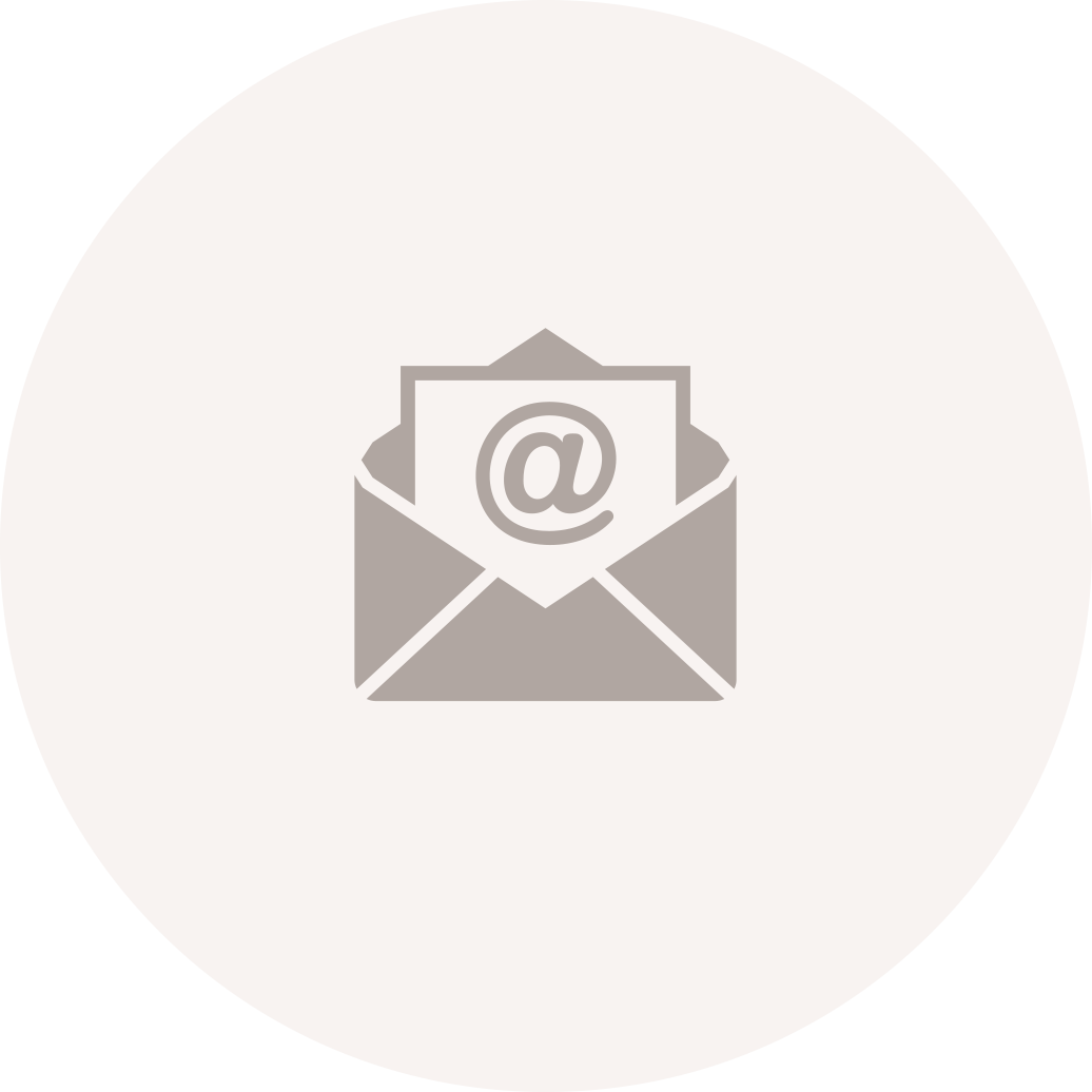 Deluxe FAQ Icon Contactformulieren