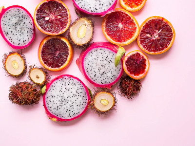 Wohlfühltag "Bali Detox Day" - Jeden Donnerstag 