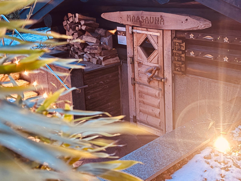Erdsauna Winter v2