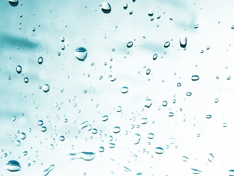 Website 800 x 600 px v4