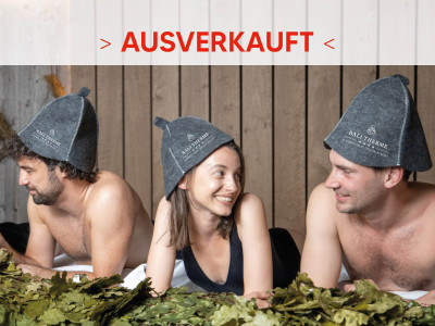 Banja Tag - ausverkauft