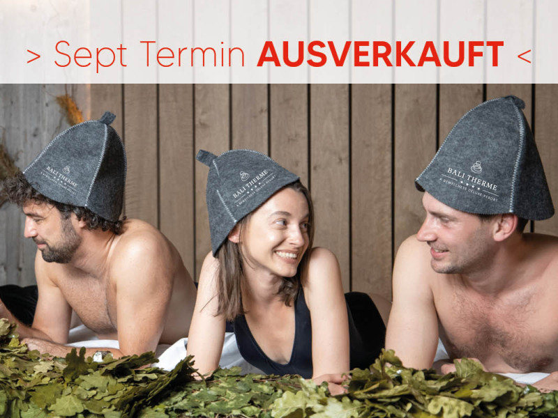 banjaausverkauft v2